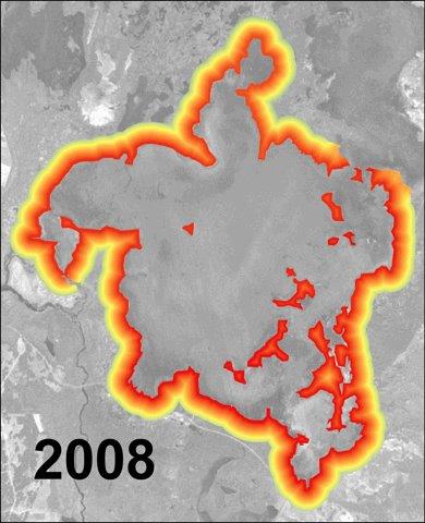 06_ln_dep_by_year_animated